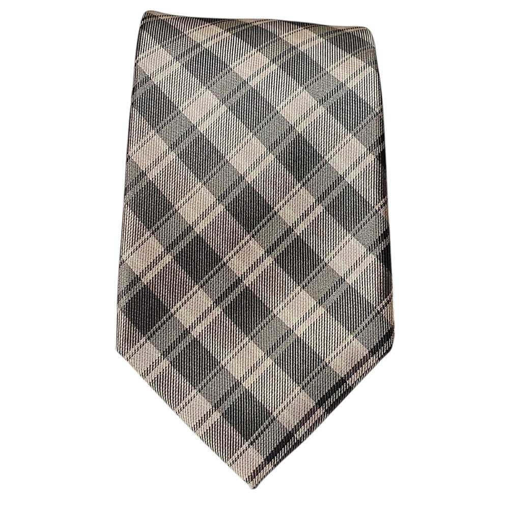 MICHAEL KORS TIE